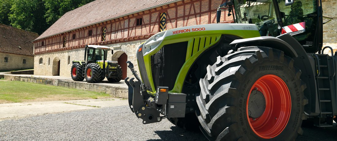 xerion-old-new-stage